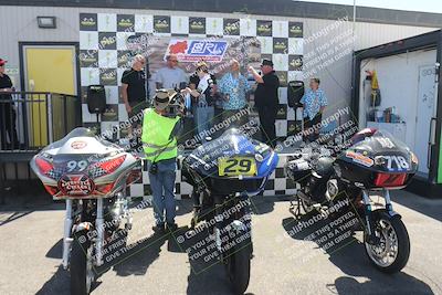 media/Apr-27-2025-BRL Bagger Racing League (Sun) [[7a5f00f0a5]]/5-Bagger GP-Pro Stock-Super Street Race/